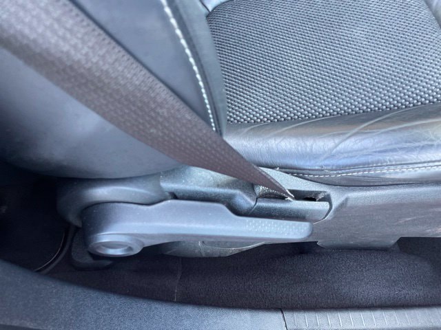 Photo 45