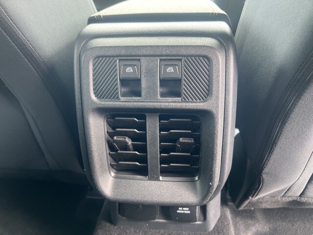 2026 Ford Bronco 4-Door Big Bend - Photo 41