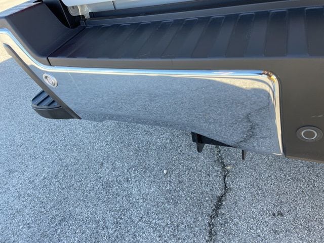 2026 Ford F-250 Super Duty Lariat - Photo 16
