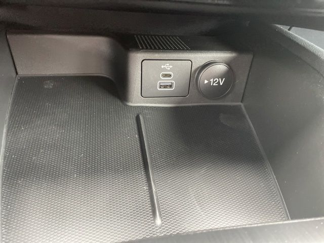 2026 Ford Escape Active - Photo 37