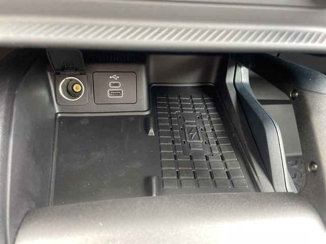 2025 Ford Bronco Sport Big Bend - Photo 39