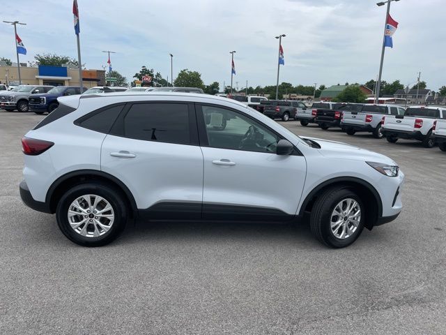 2026 Ford Escape Active - Photo 13