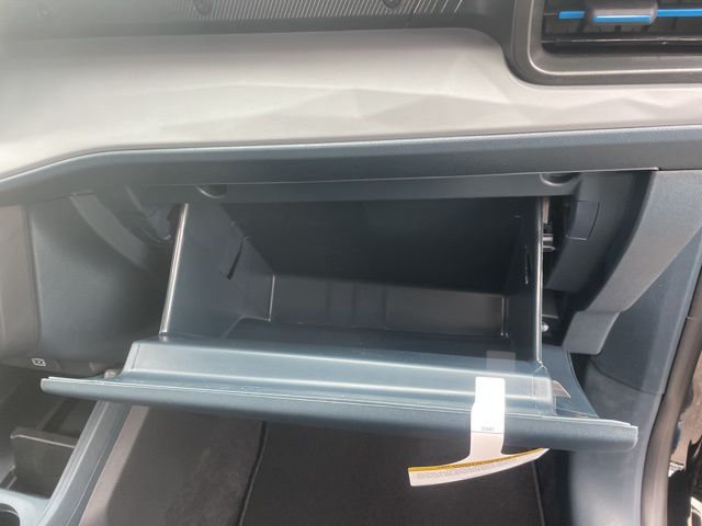 2026 Ford Maverick Lobo Standard - Photo 46
