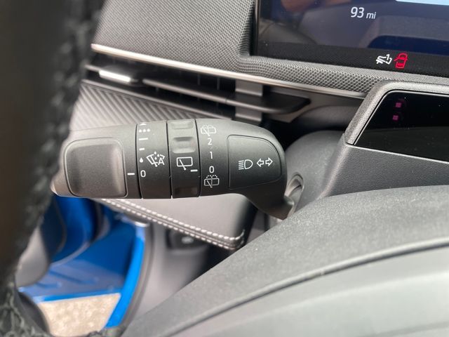 2025 Ford Mustang Mach-E Select - Photo 29