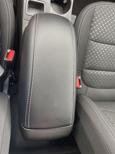 2026 Ford Escape Active - Photo 35