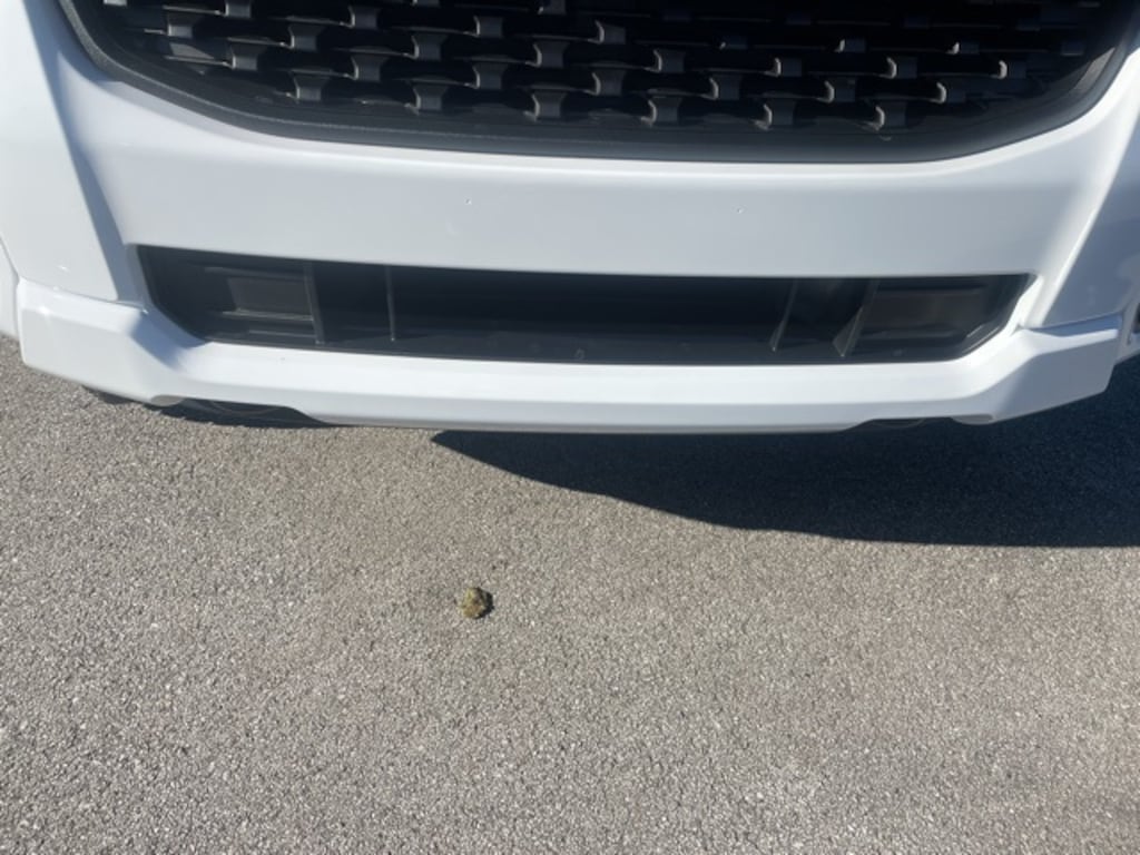 New 2025 Ford Ranger XL Truck SuperCrew