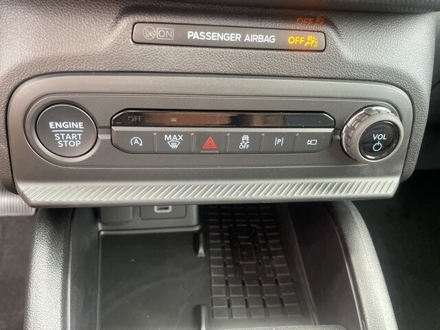 2025 Ford Bronco Sport Outer Banks - Photo 46