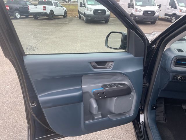 2026 Ford Maverick Lobo Standard - Photo 16