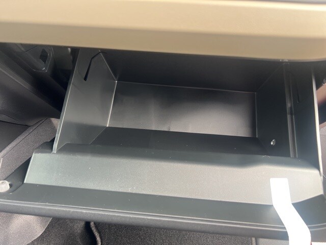 2026 Ford Bronco 4-Door Big Bend - Photo 37