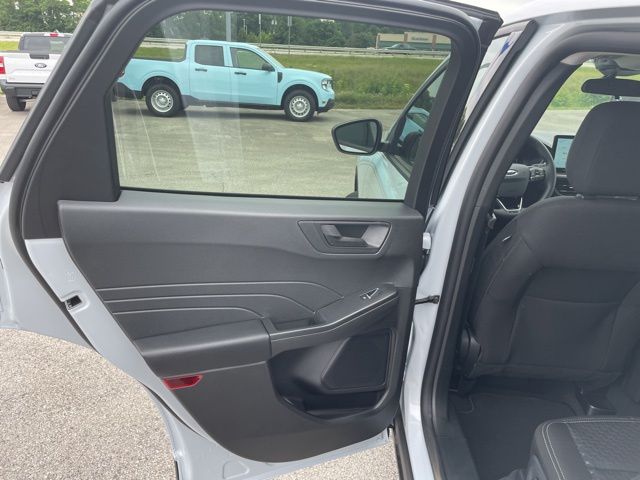 2026 Ford Escape Active - Photo 53