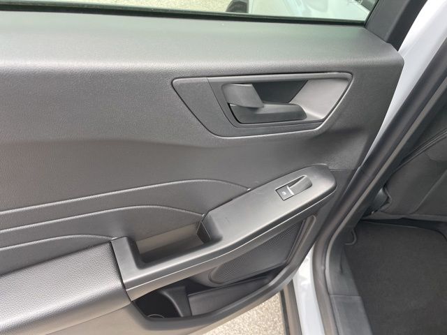 2026 Ford Escape Active - Photo 54