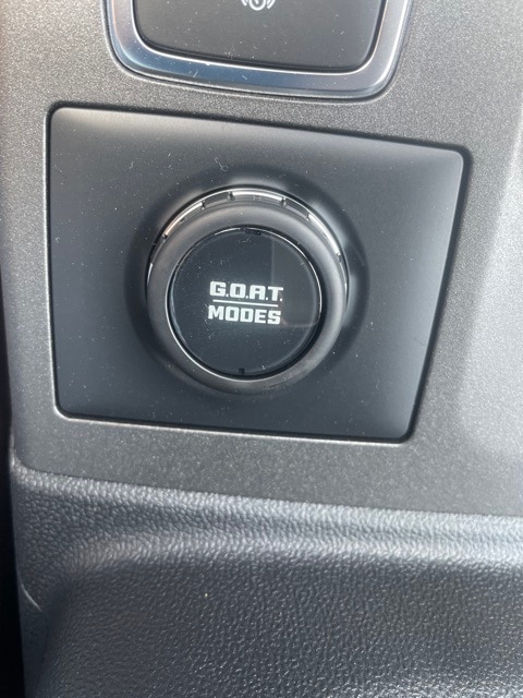 2025 Ford Bronco Sport Outer Banks - Photo 46