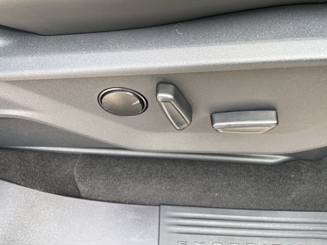 2026 Ford Expedition Tremor - Photo 59