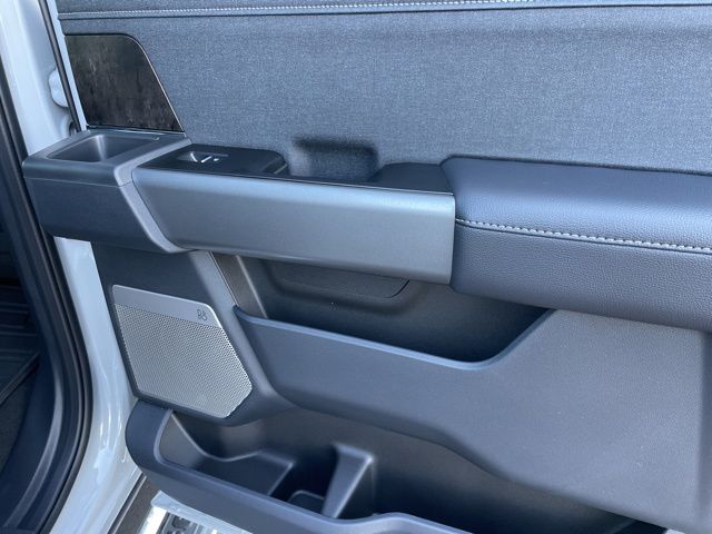 2026 Ford F-250 Super Duty Lariat - Photo 68