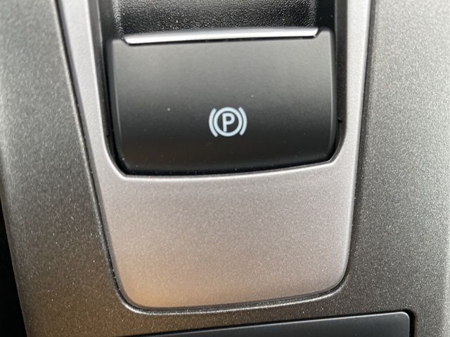 2026 Ford Bronco Sport Big Bend - Photo 41