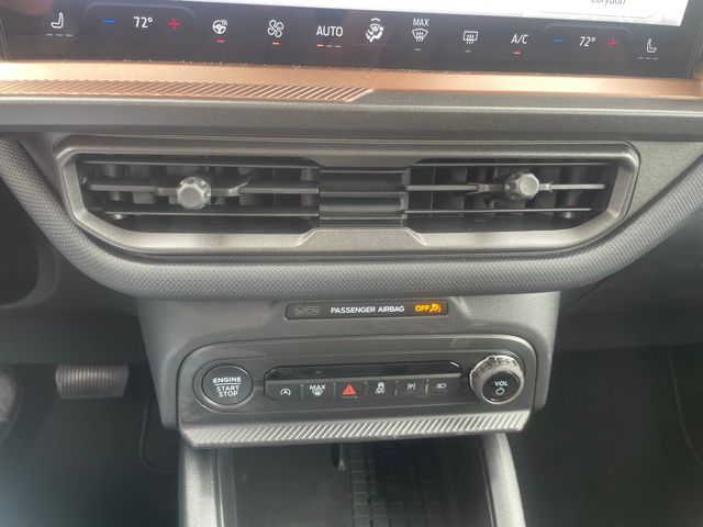 2025 Ford Bronco Sport Outer Banks - Photo 46