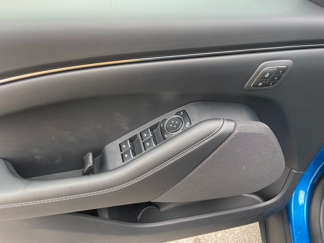 2025 Ford Mustang Mach-E Select - Photo 21