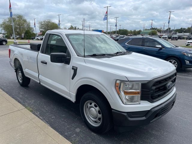 Photo 5