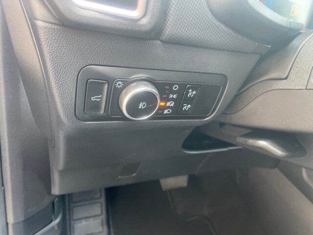 2025 Ford Bronco Sport Outer Banks - Photo 26