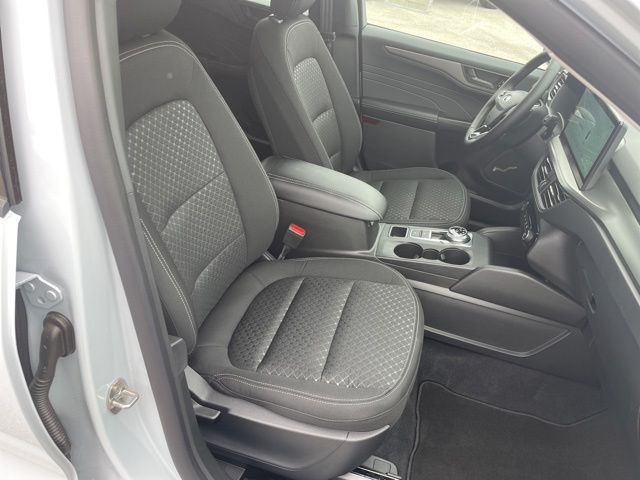 2026 Ford Escape Active - Photo 43