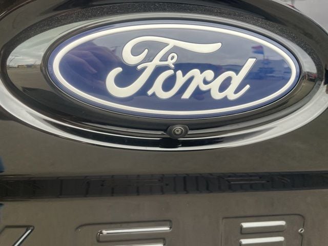 2026 Ford Maverick Lobo Standard - Photo 10