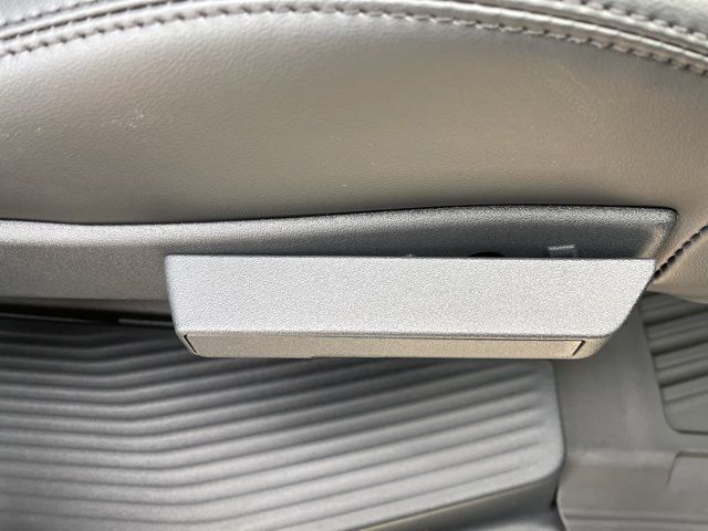 2026 Ford Expedition Tremor - Photo 66