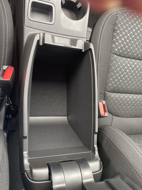 2026 Ford Escape Active - Photo 36