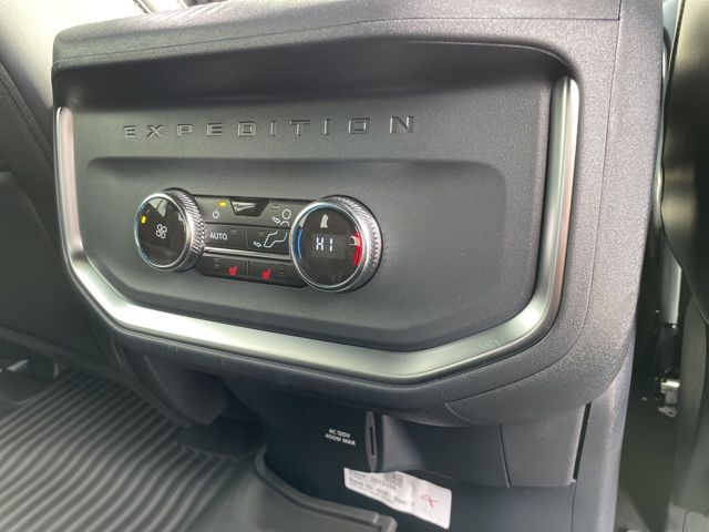2026 Ford Expedition Tremor - Photo 67