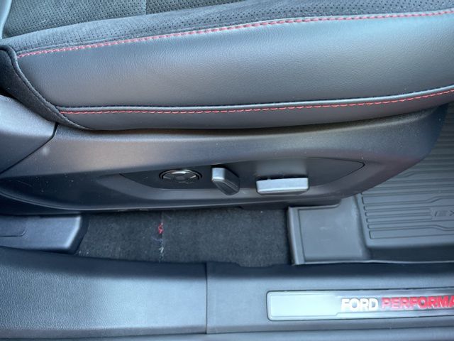2026 Ford Explorer ST - Photo 55