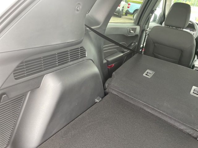 2026 Ford Escape Active - Photo 61