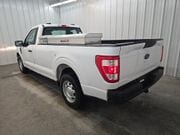 1FTMF1CB9MKD47114