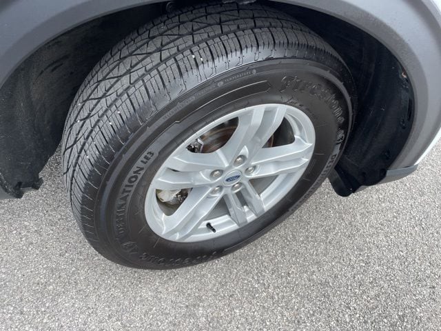 Photo 18