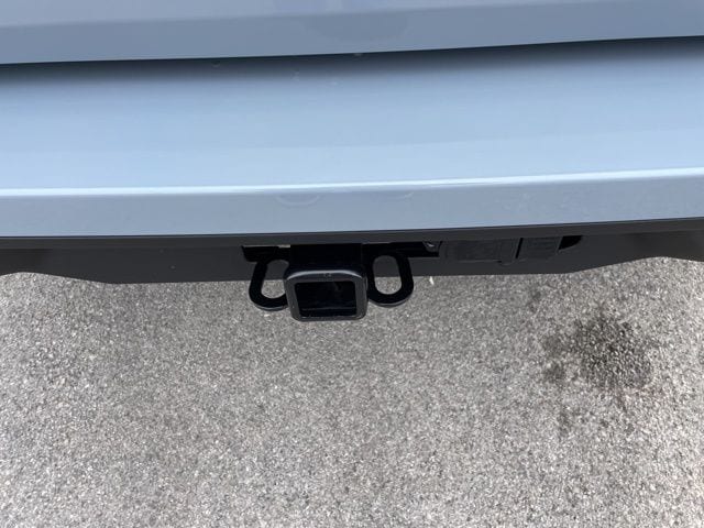 2026 Ford Expedition Tremor - Photo 15