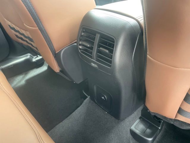 2025 Ford Bronco Sport Outer Banks - Photo 57