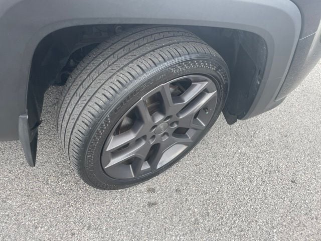 Photo 19