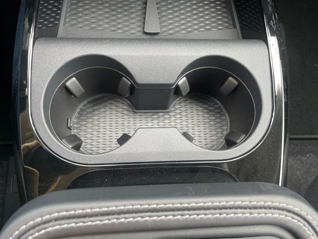 2025 Ford Mustang Mach-E Select - Photo 41