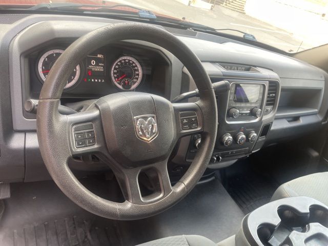 View 30