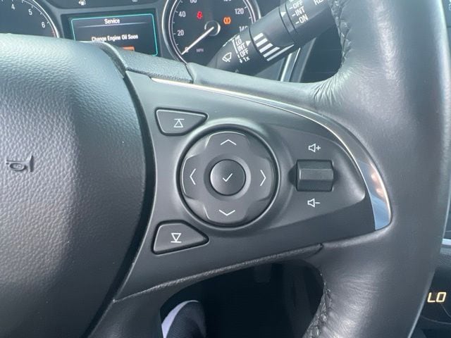 Photo 21
