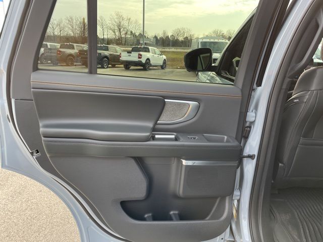 2026 Ford Expedition Tremor - Photo 73