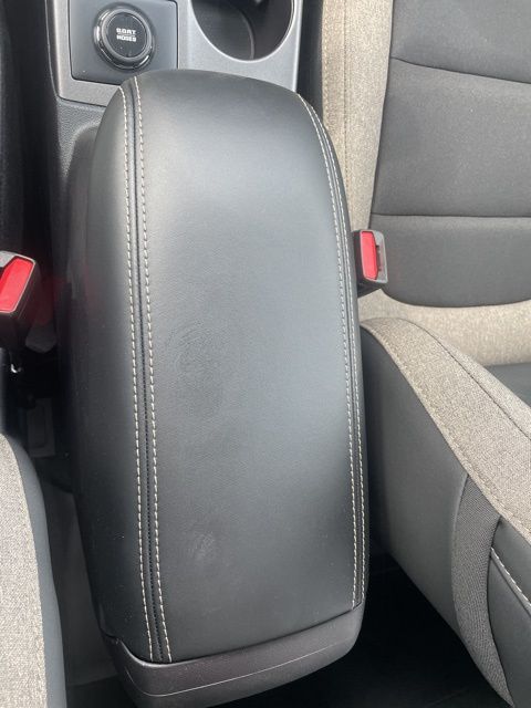 2025 Ford Bronco Sport Big Bend - Photo 37