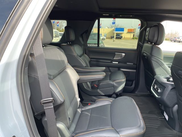 2026 Ford Expedition Tremor - Photo 65