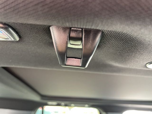 2026 Ford Expedition Tremor - Photo 72