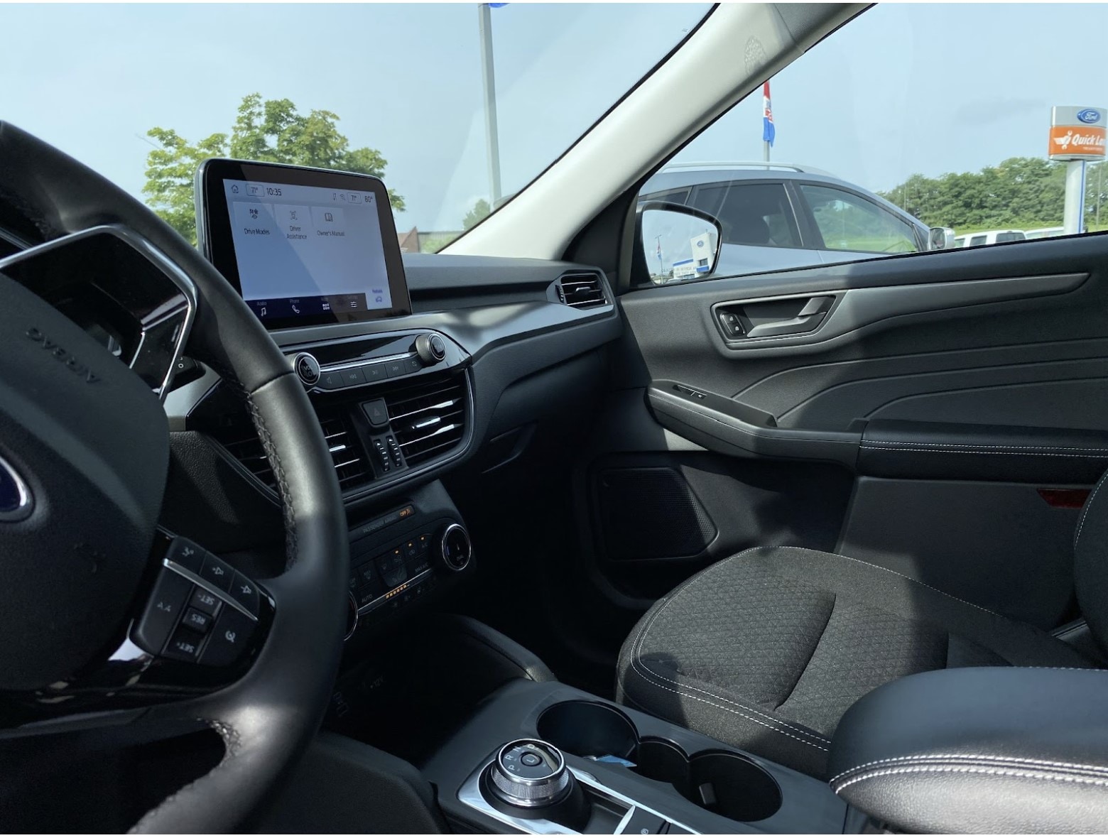 Escape vs Hyundai Interior Seating.jpg