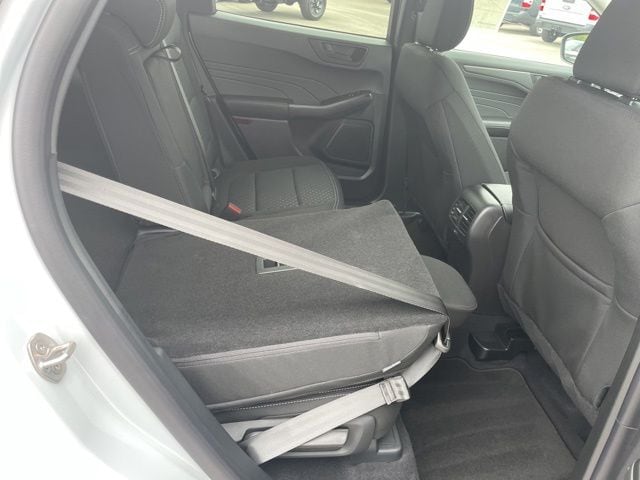 2026 Ford Escape Active - Photo 52