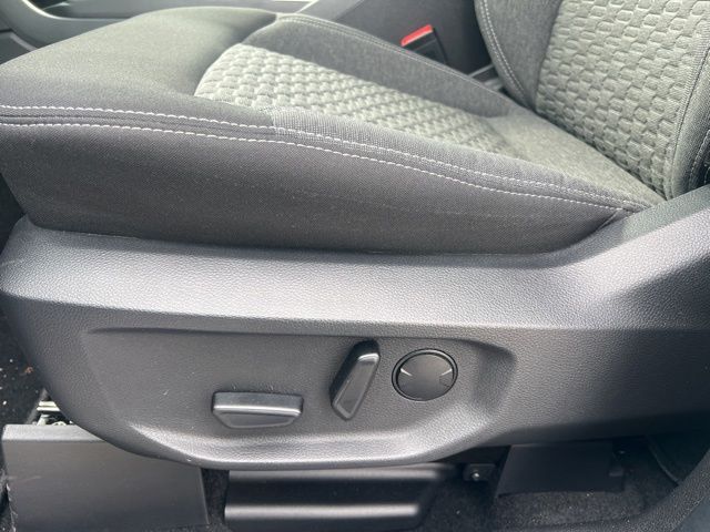 2025 Ford Ranger XLT - Photo 15