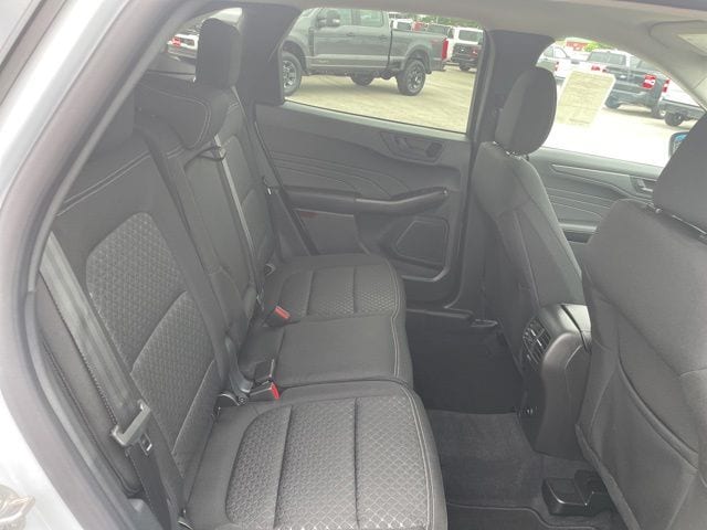 2026 Ford Escape Active - Photo 48