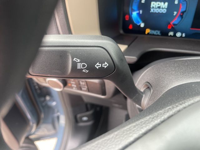 2025 Ford Bronco Sport Big Bend - Photo 29