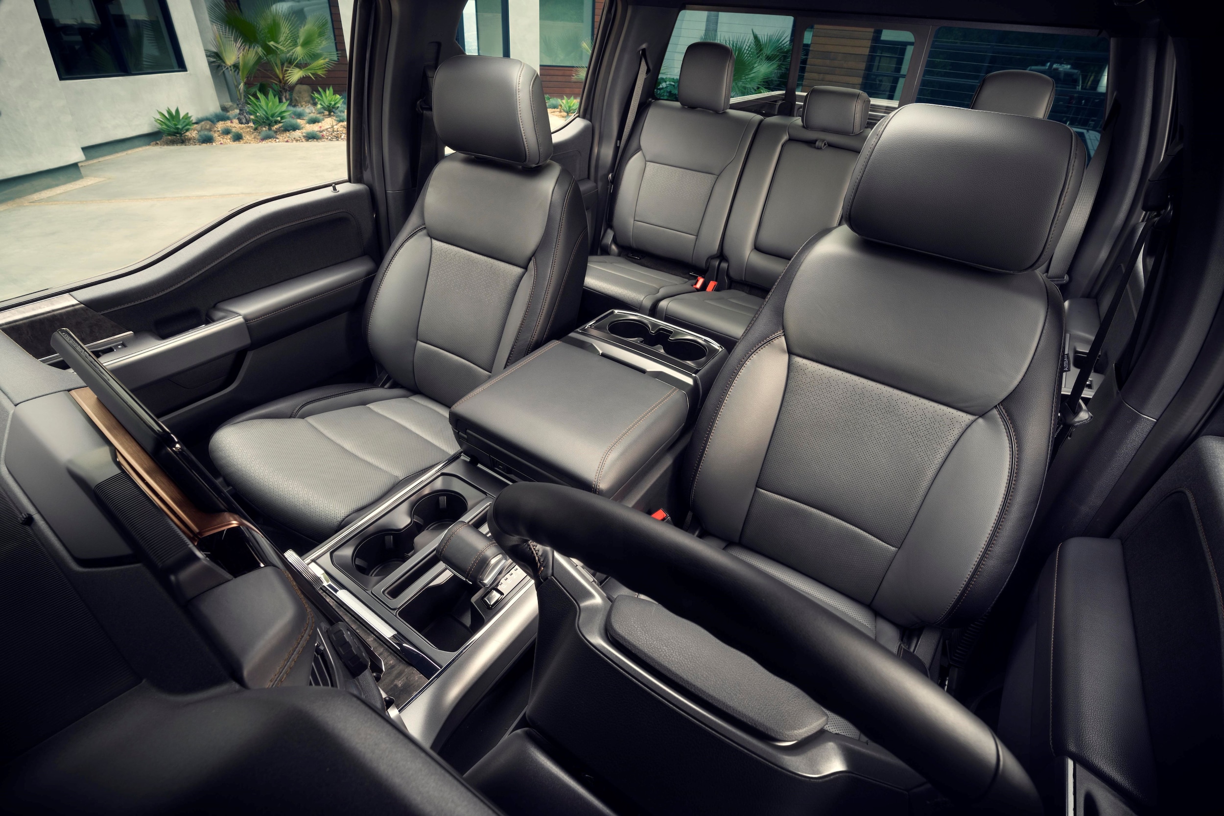 F150 Lightning Front Interior shot .jpg