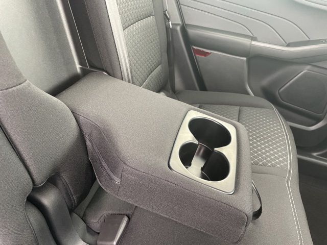 2026 Ford Escape Active - Photo 50