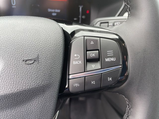 2026 Ford Escape Active - Photo 26